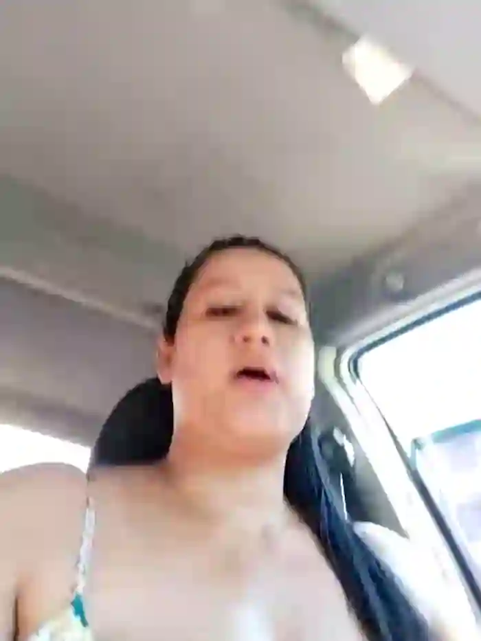 keilymadam