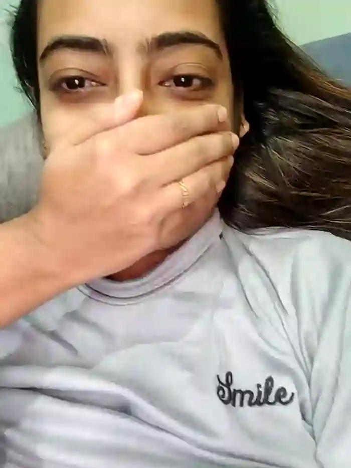 sexyindi_couple