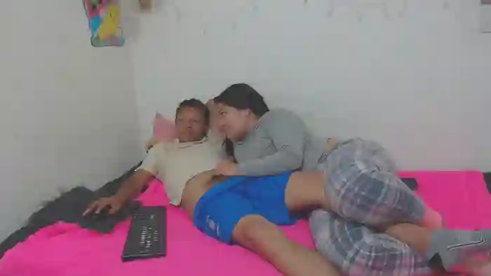 yournaughtyandsexyprinces