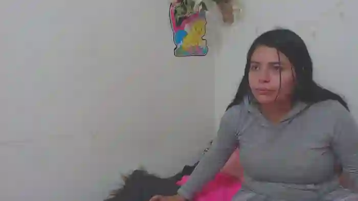 yournaughtyandsexyprinces