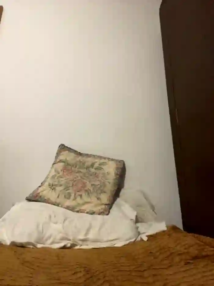 Ameliablack_1