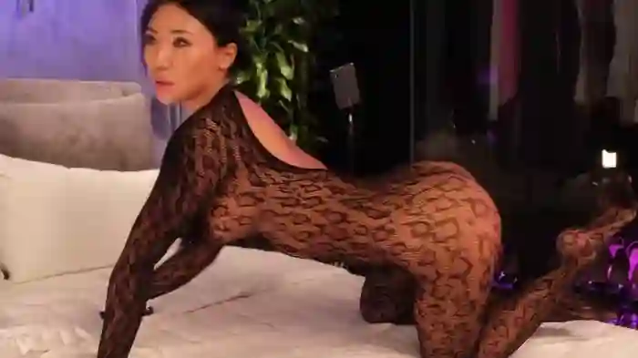Ami_Katana