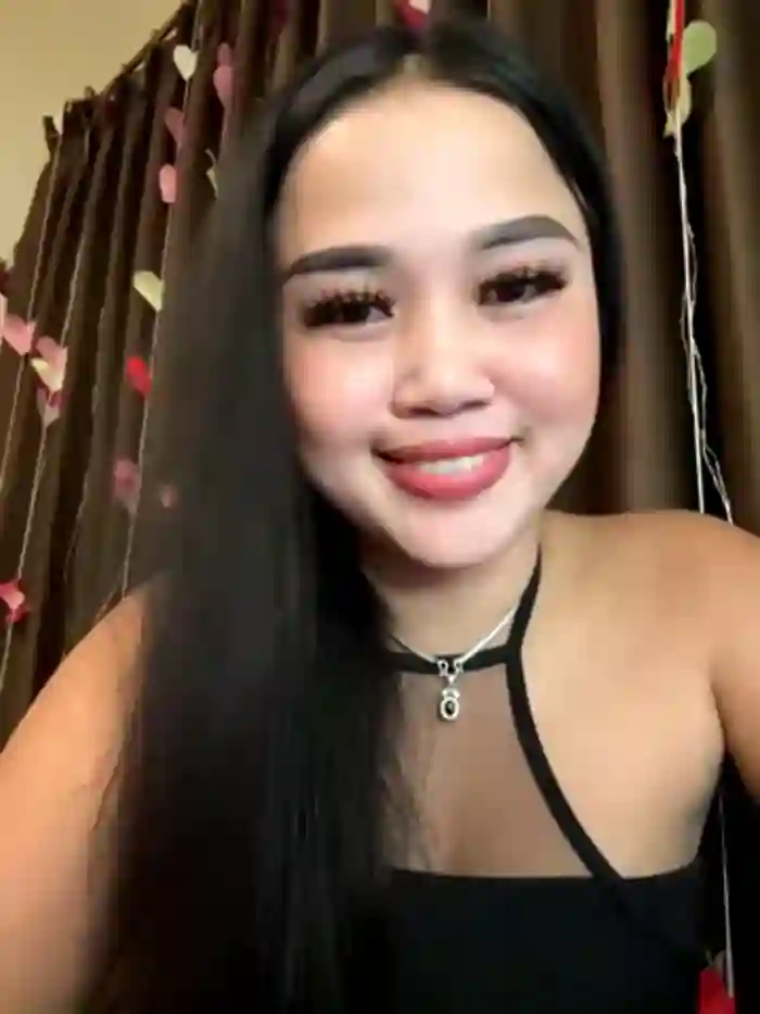 Bella_nasty69