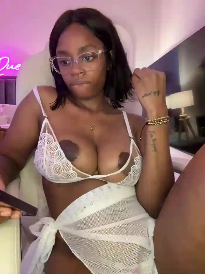 CharlottX