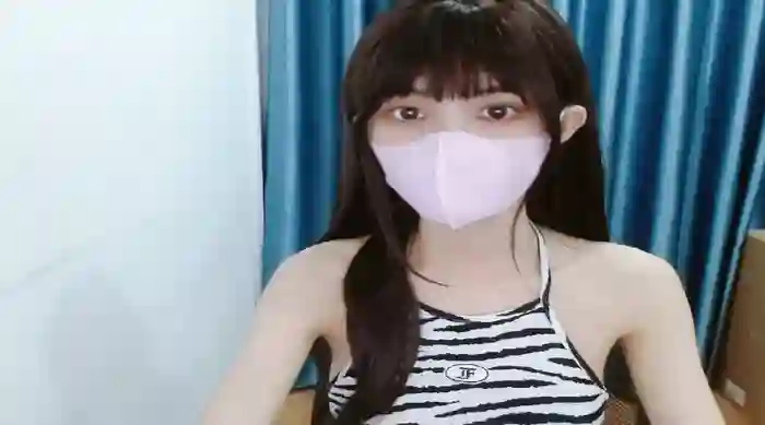 Cici_babier