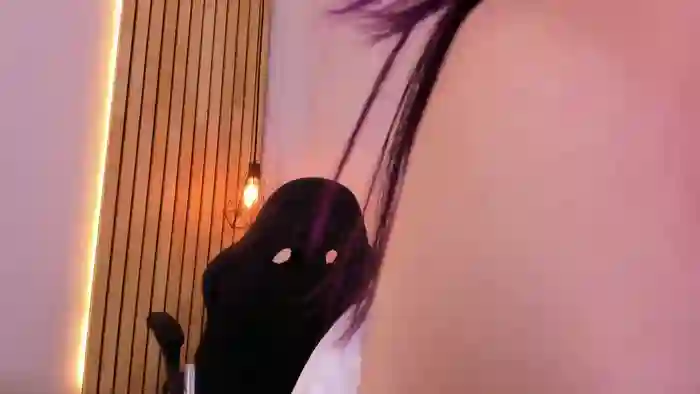 Dama_amapola