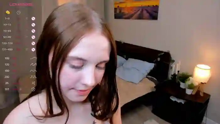 DarelHigbief