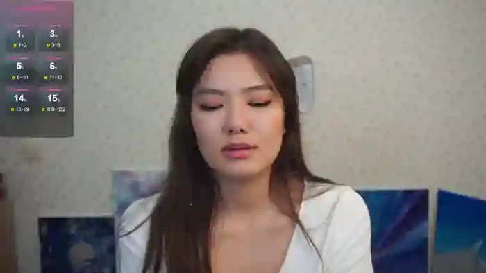 EmmaFisherf