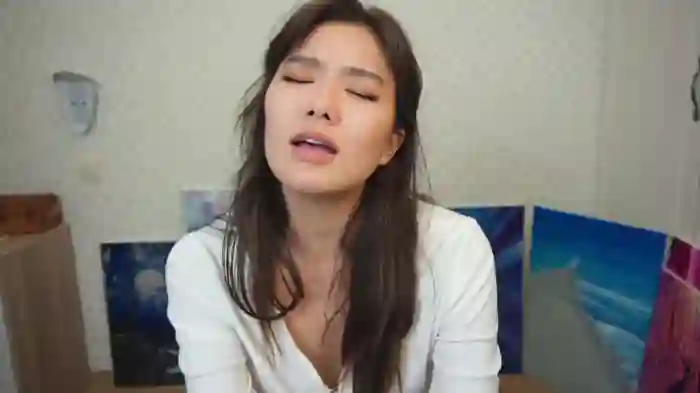 EmmaFisherf