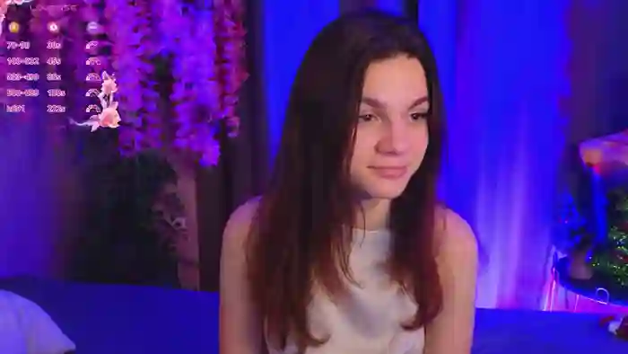 EvaHair