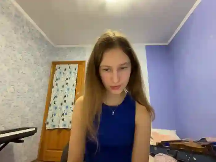 Eva_Angel3