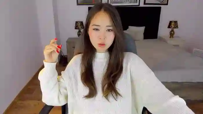 GinnyApril