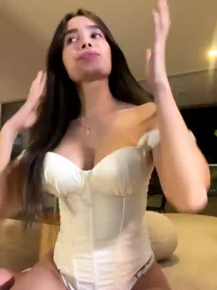 Irish_Collins