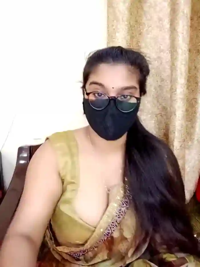 Jasmine_jaaan