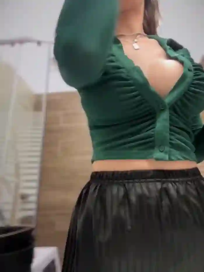 JessyRey