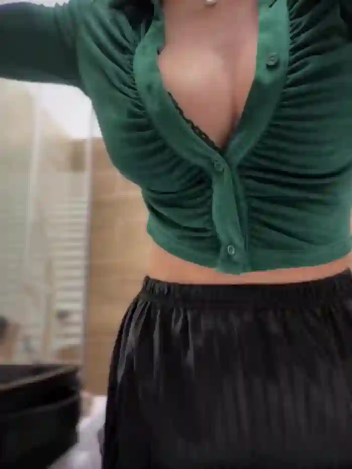 JessyRey