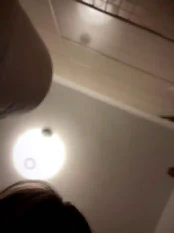JessyRey