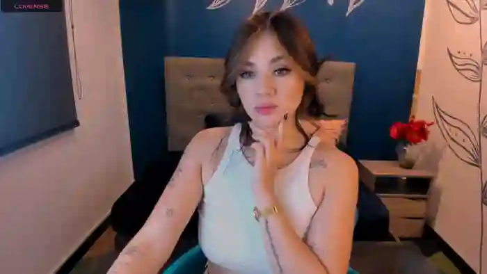 KataHot_