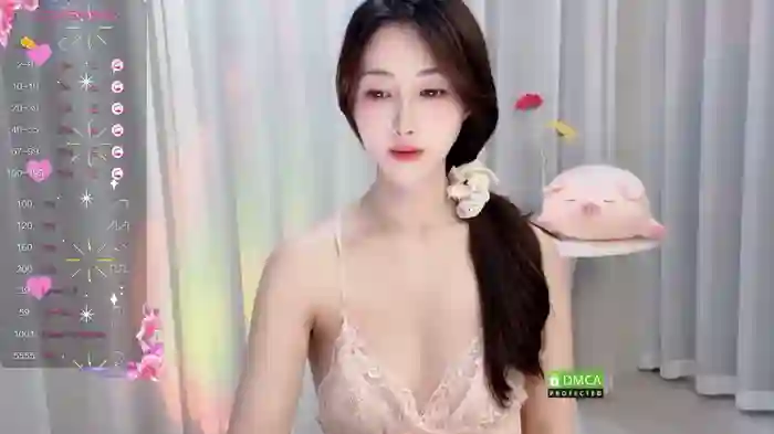 Lan-mei