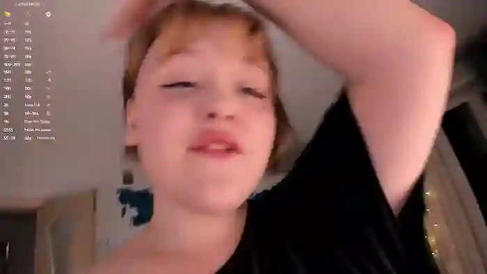 LisaLaas