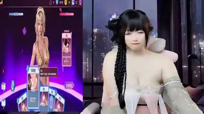 LuckyTo666