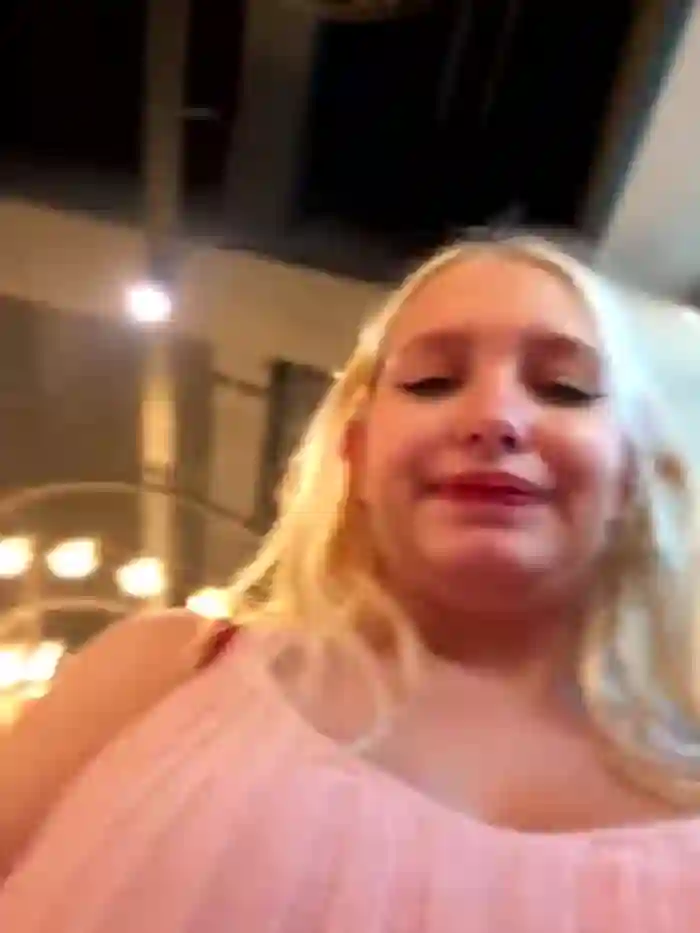 Milkyy_wway