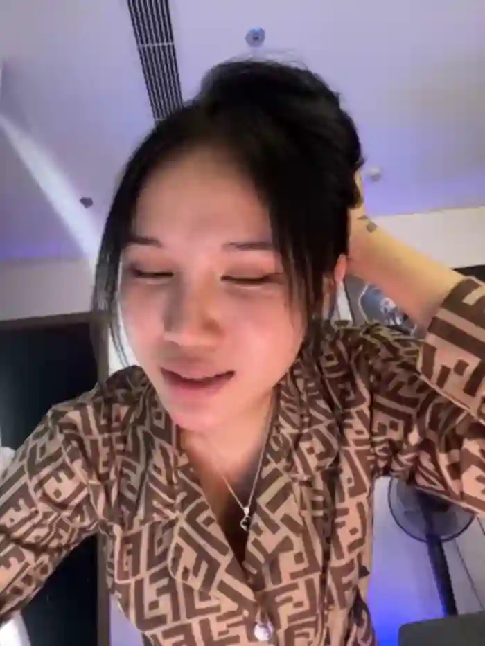 MinHee18