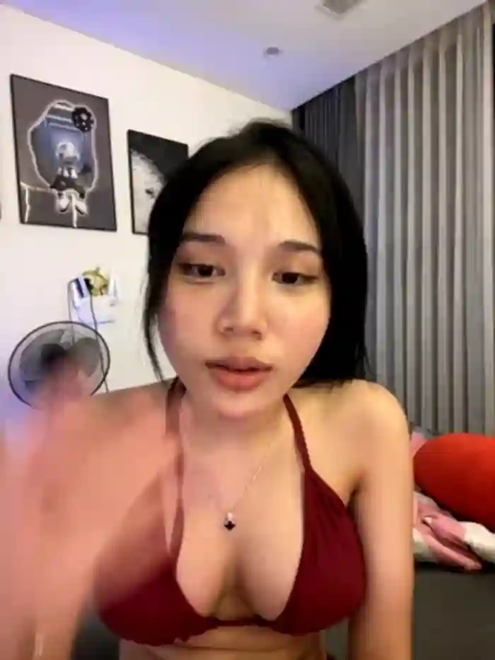 MinHee18