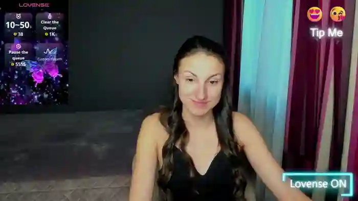 Missis_Sofiia
