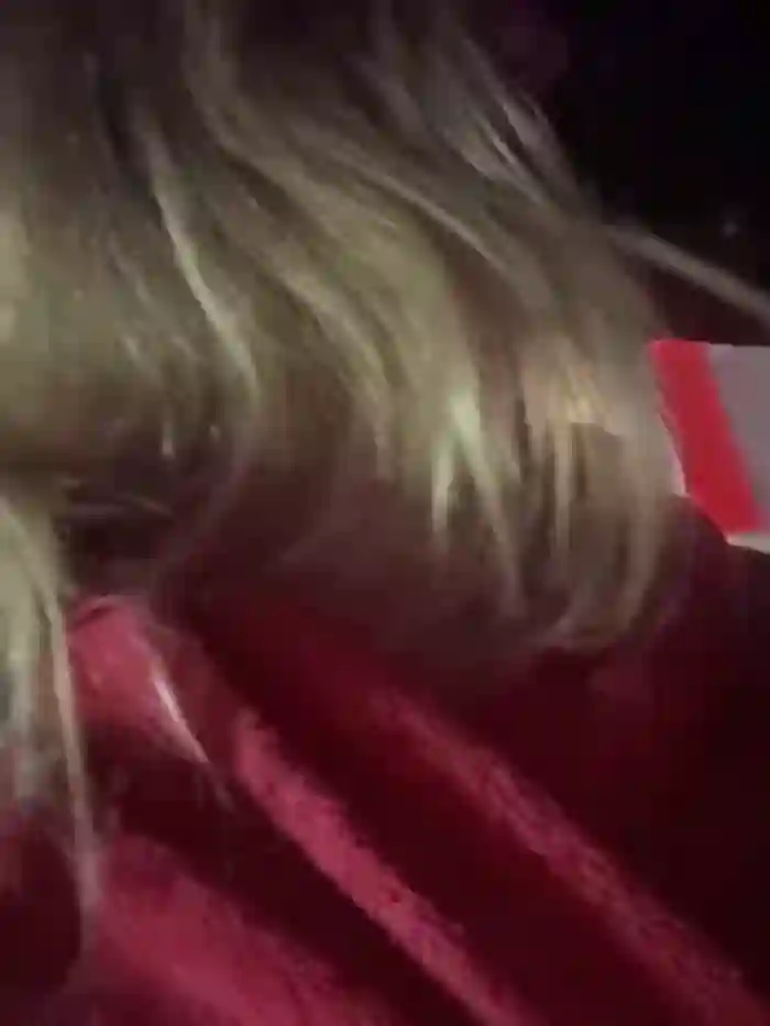 Natali_UA
