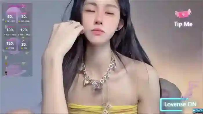 O0_0Q