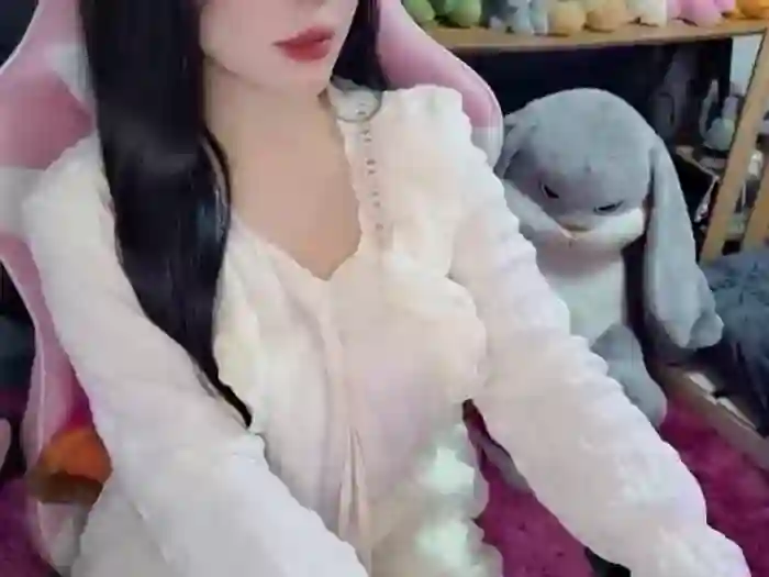 Pam_Lee