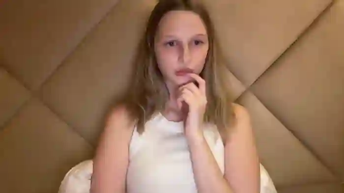 Perfect_girll