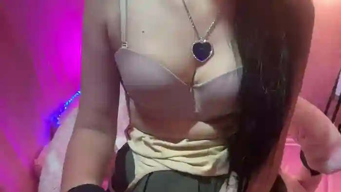 Queen_Angelena