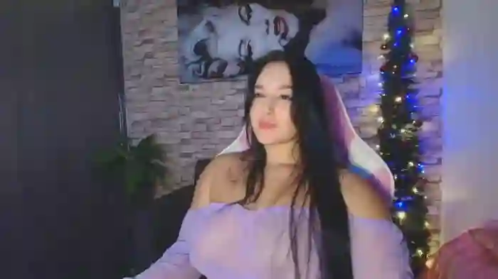 RachelStein