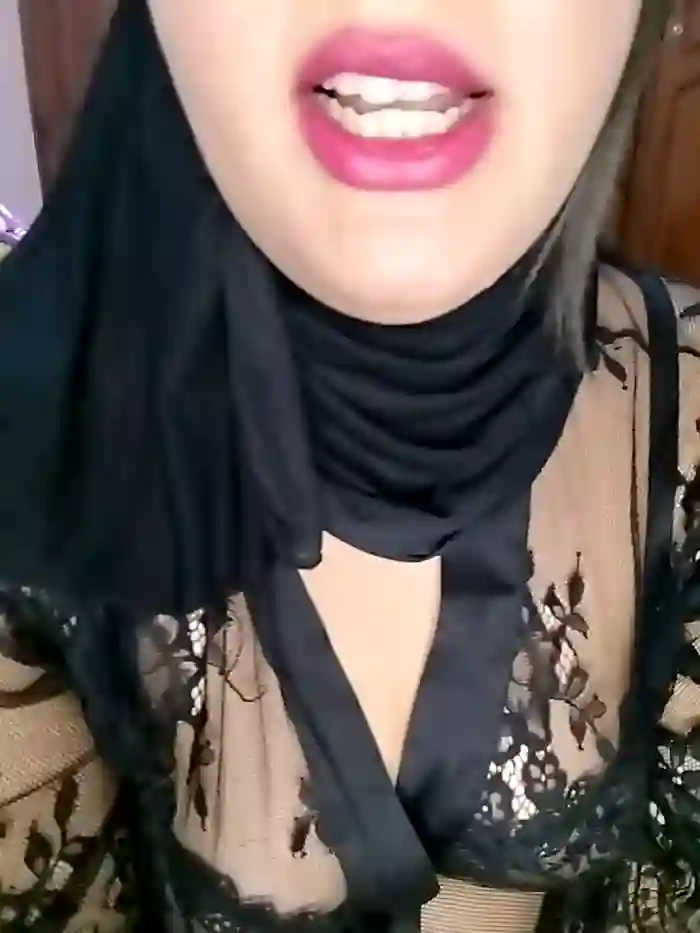Rawya-34