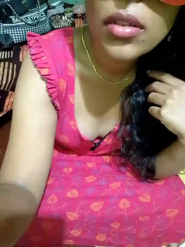 Roja-Telugu777