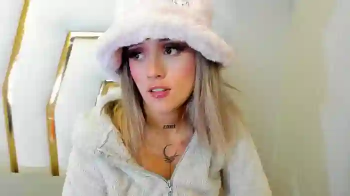 Sabrina_Cole