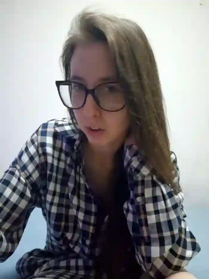 Sarah459