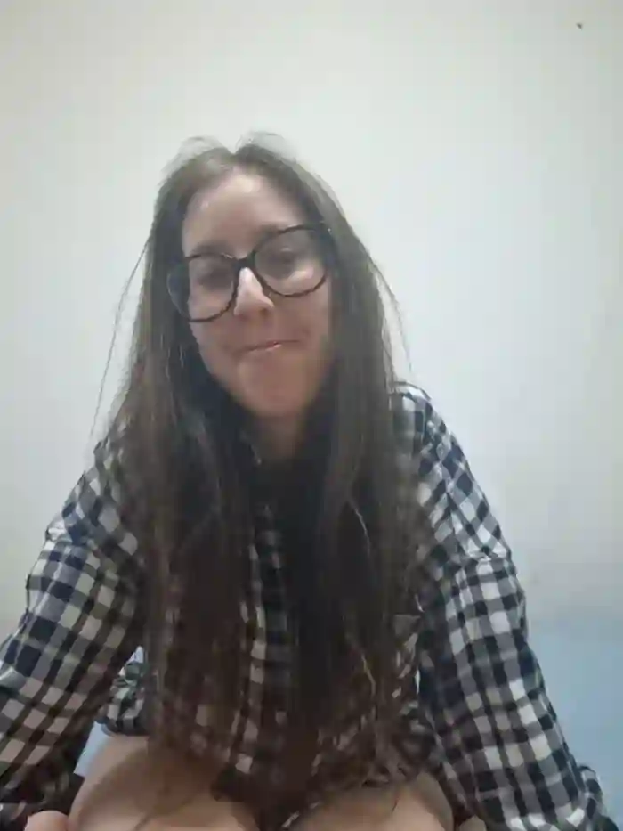 Sarah459