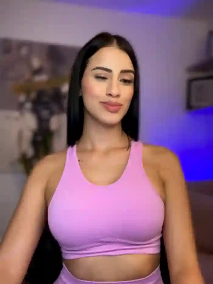 SarahhSmitth1