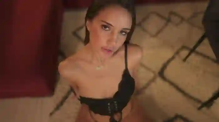 ValerieHill