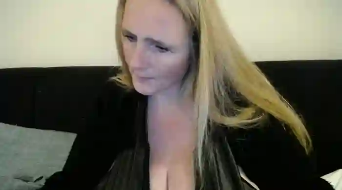 XXNikkie