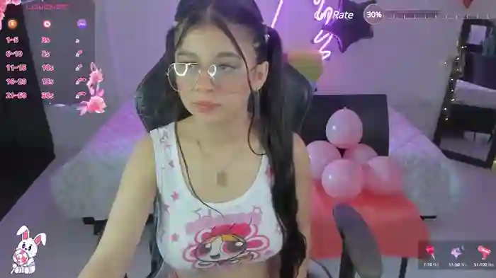 Yuli_16