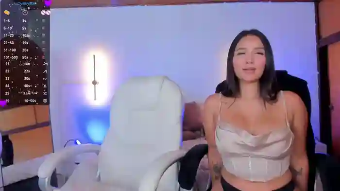 _Gaby1
