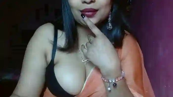 _Kamakshi