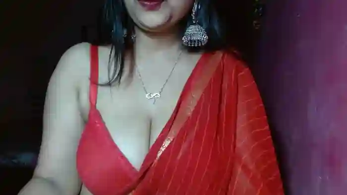 _Kamakshi