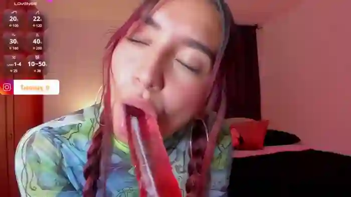 _Tammyy