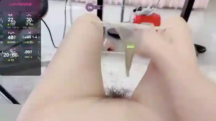 _YouY_