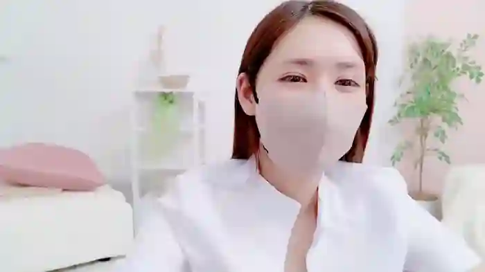 _aoi_chan_